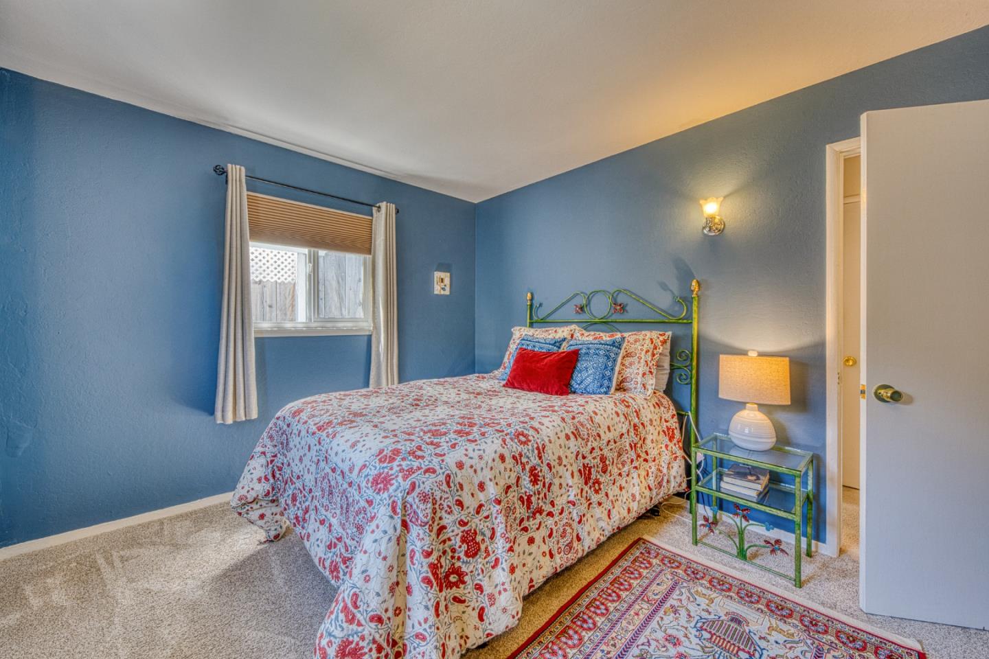 Property photo 30