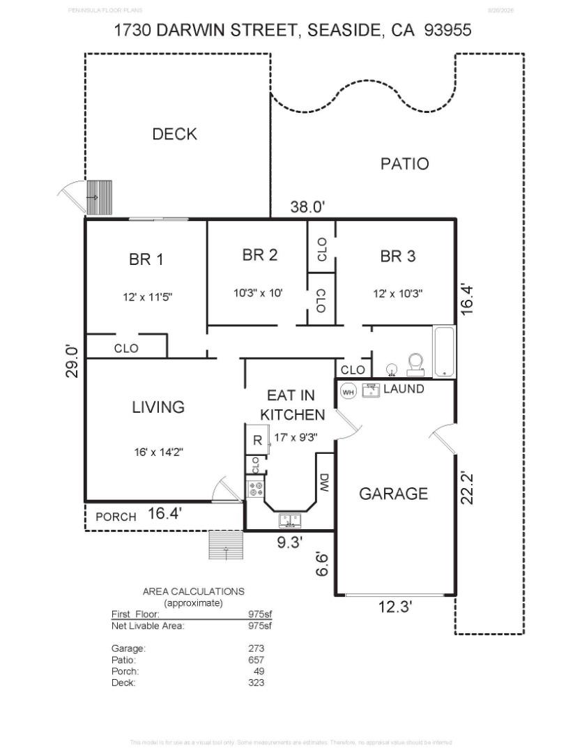 Property photo 36