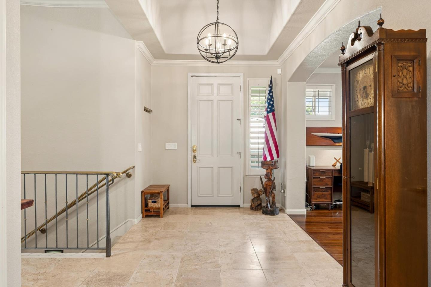 Property photo 28
