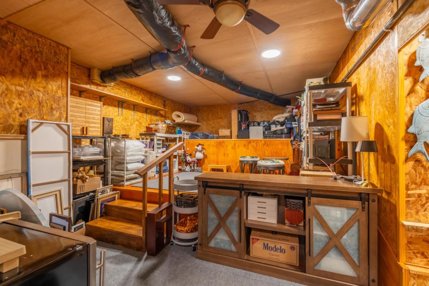 Property photo 37