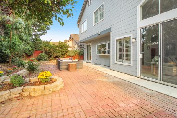 Property photo 36