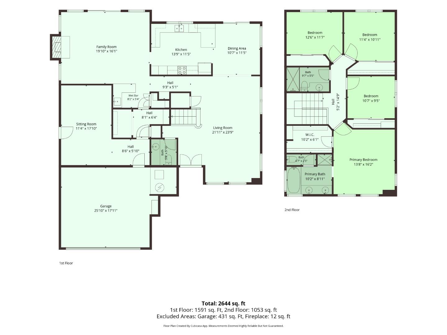 Property photo 40