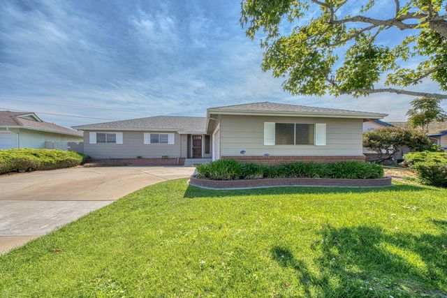 Property photo 41