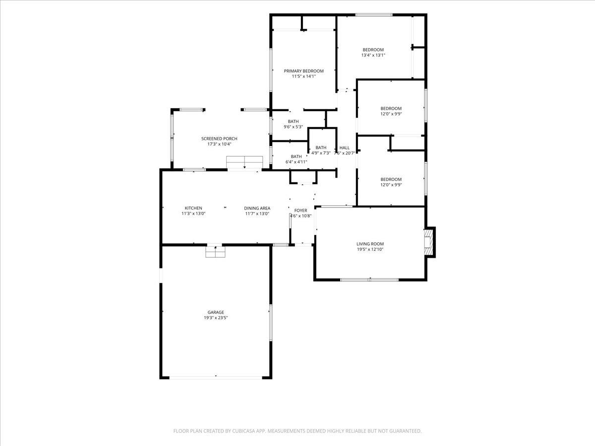 Property photo 27