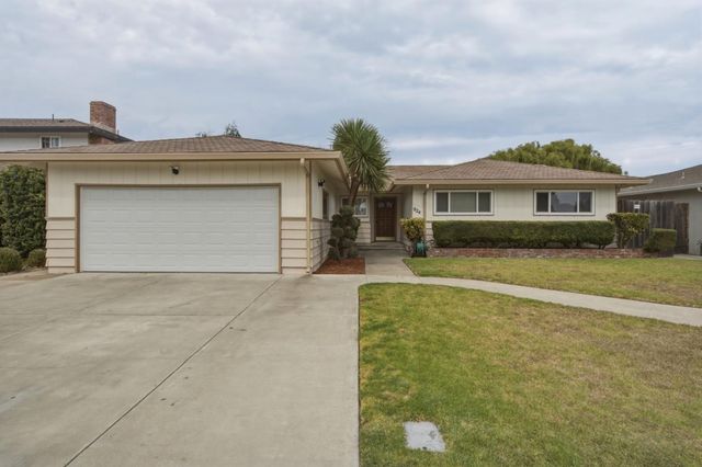 Property photo 28