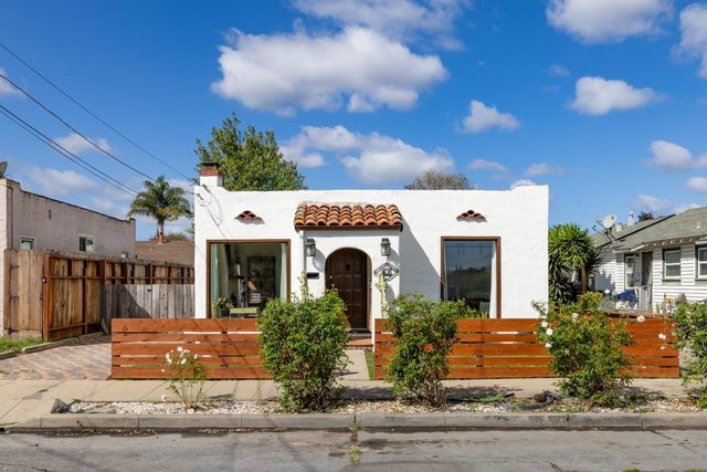 Property photo 29