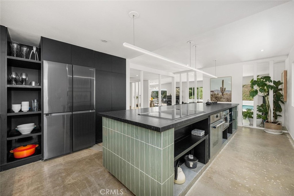 Property photo 23