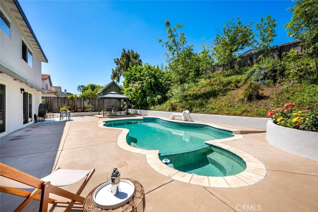 Property photo 43