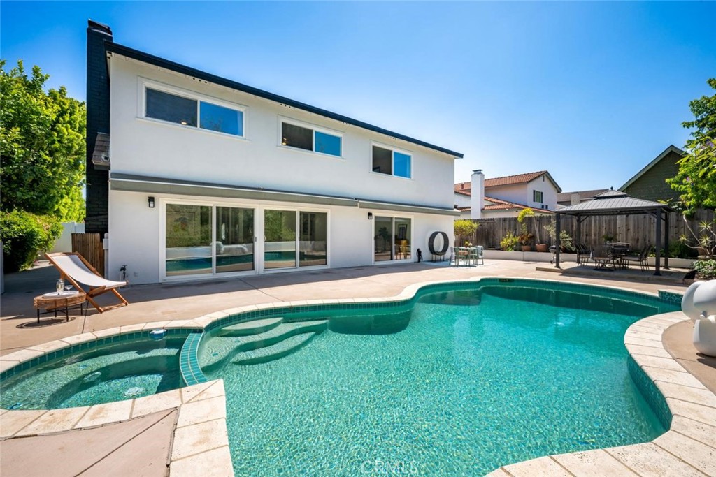 Property photo 44