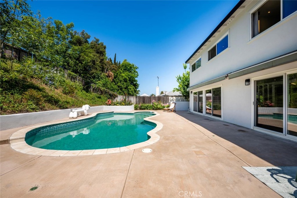 Property photo 45