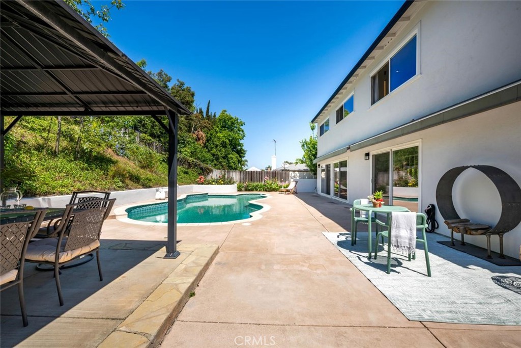 Property photo 46