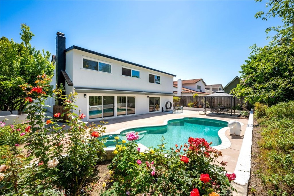 Property photo 47