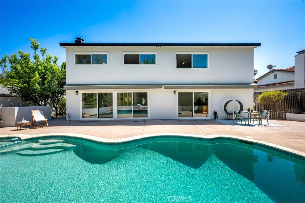Property photo 48