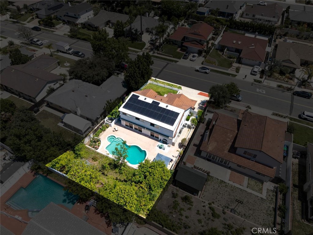Property photo 51