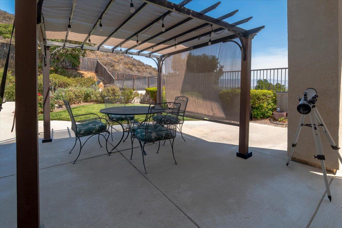 Property photo 42