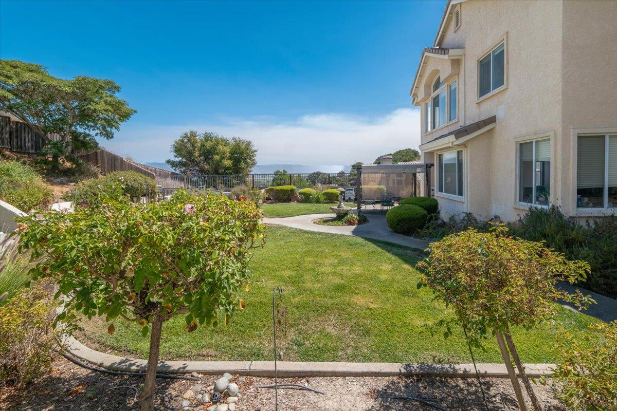 Property photo 43
