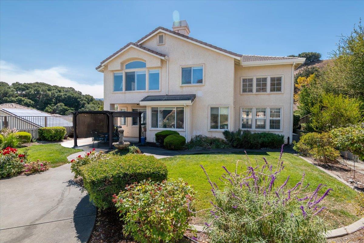 Property photo 44