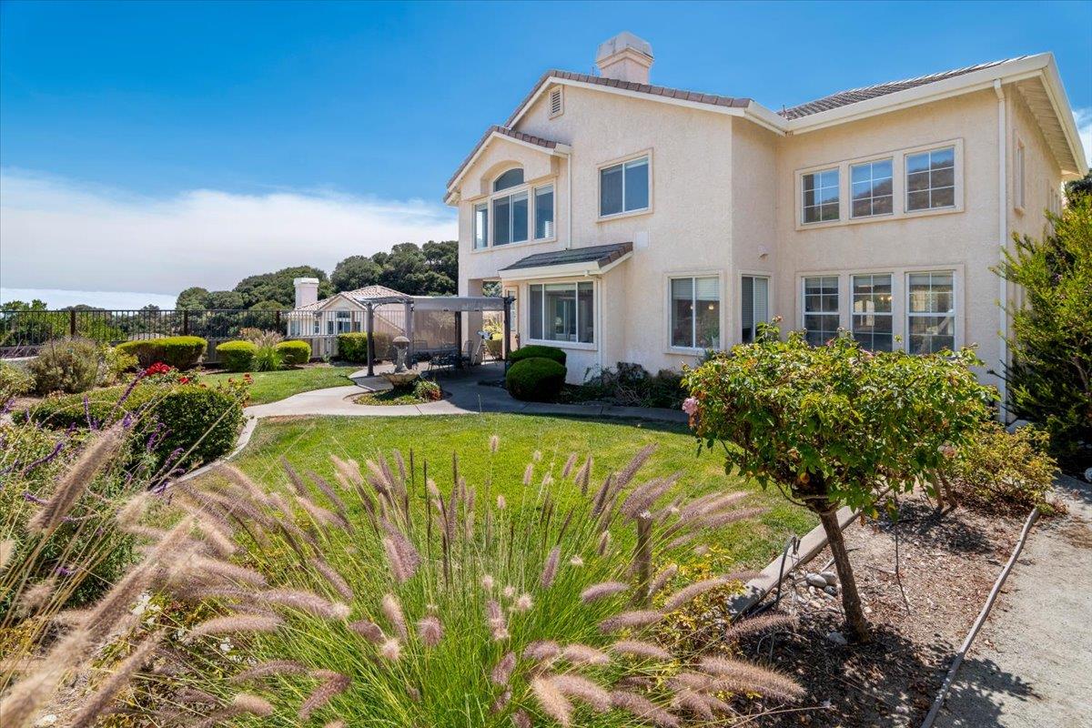 Property photo 45