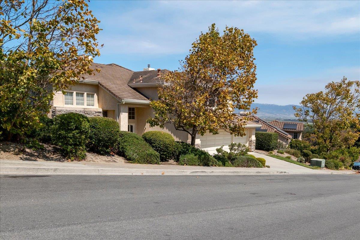 Property photo 47