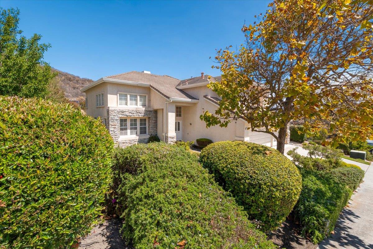 Property photo 48