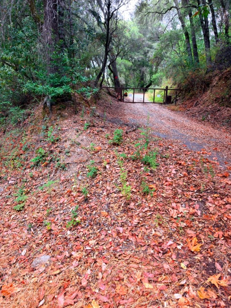 Property photo 13