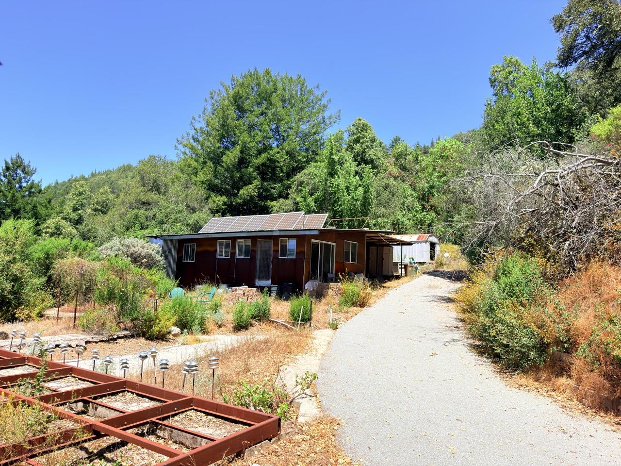 Property photo 22