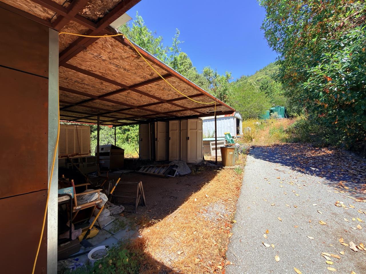 Property photo 25