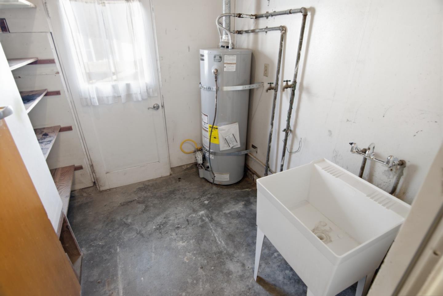 Property photo 26