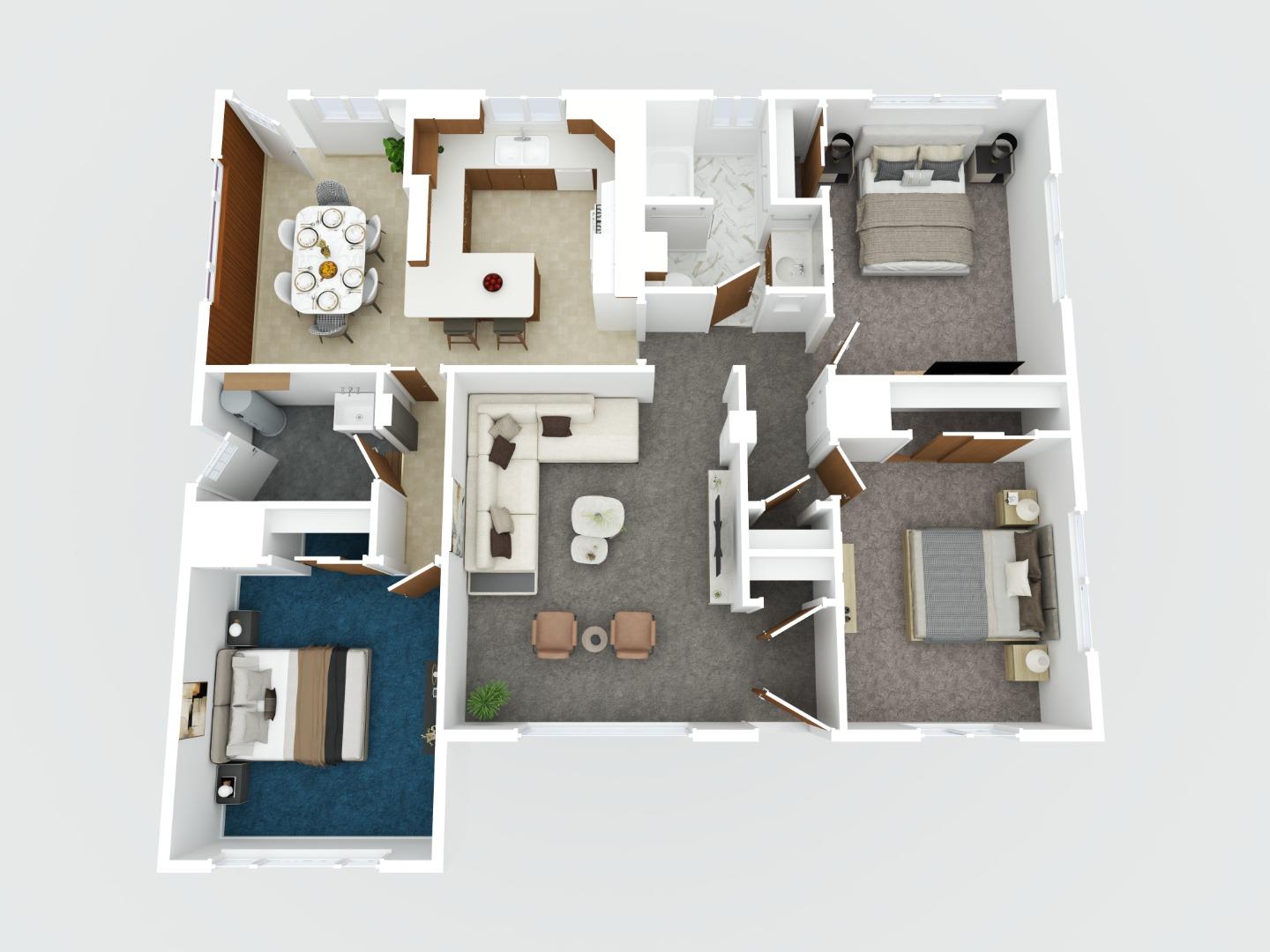 Property photo 31
