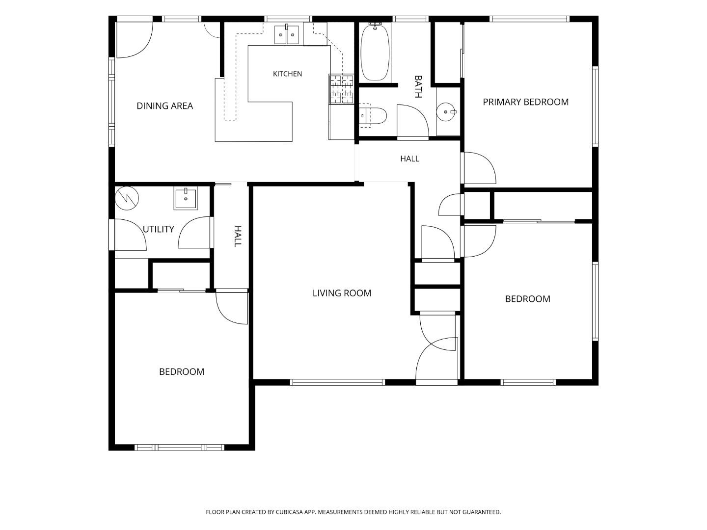 Property photo 32
