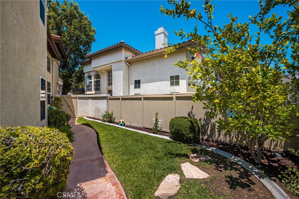 Property photo 38