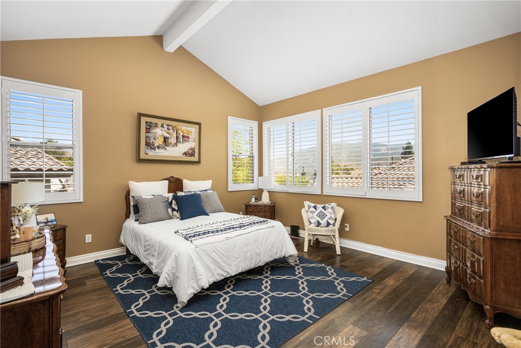 Property photo 44