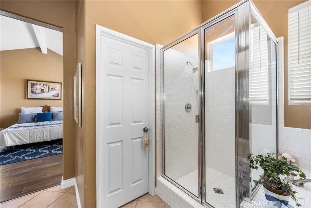Property photo 50