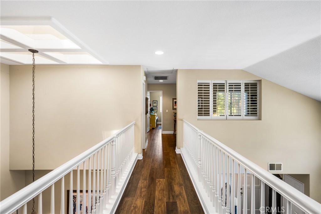 Property photo 51