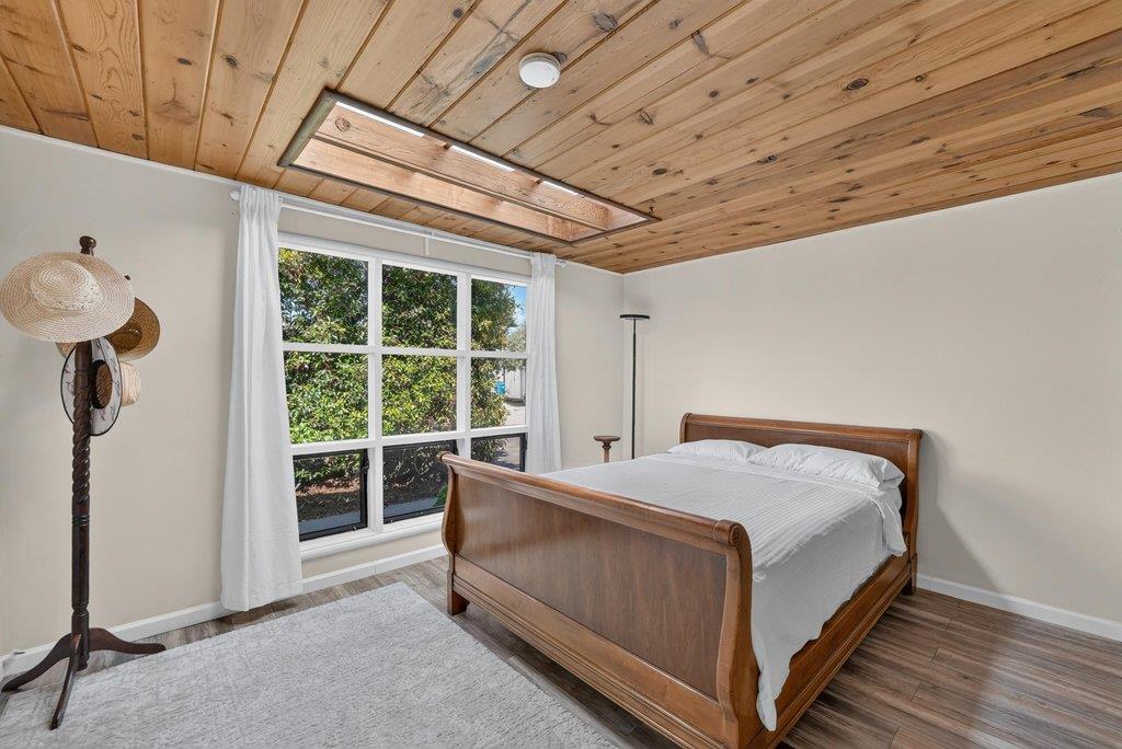 Property photo 23
