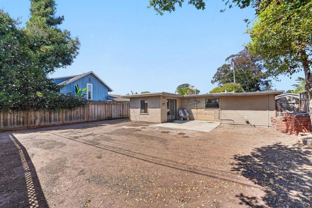 Property photo 25