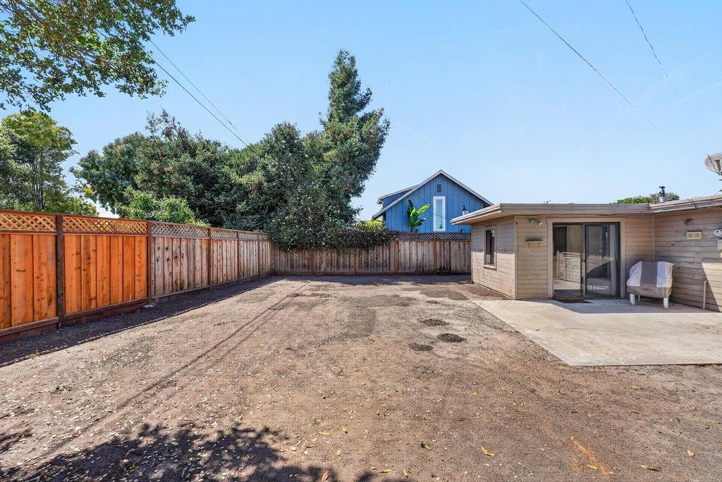 Property photo 26