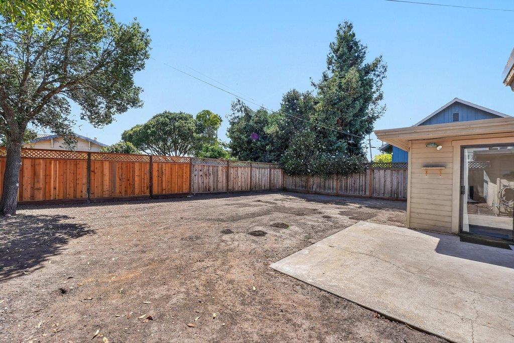 Property photo 27