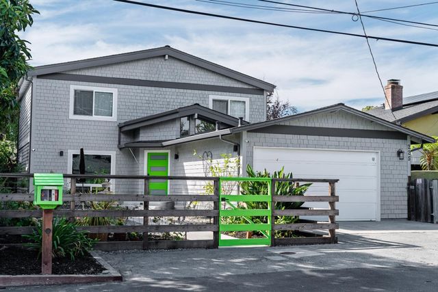 Property photo 35