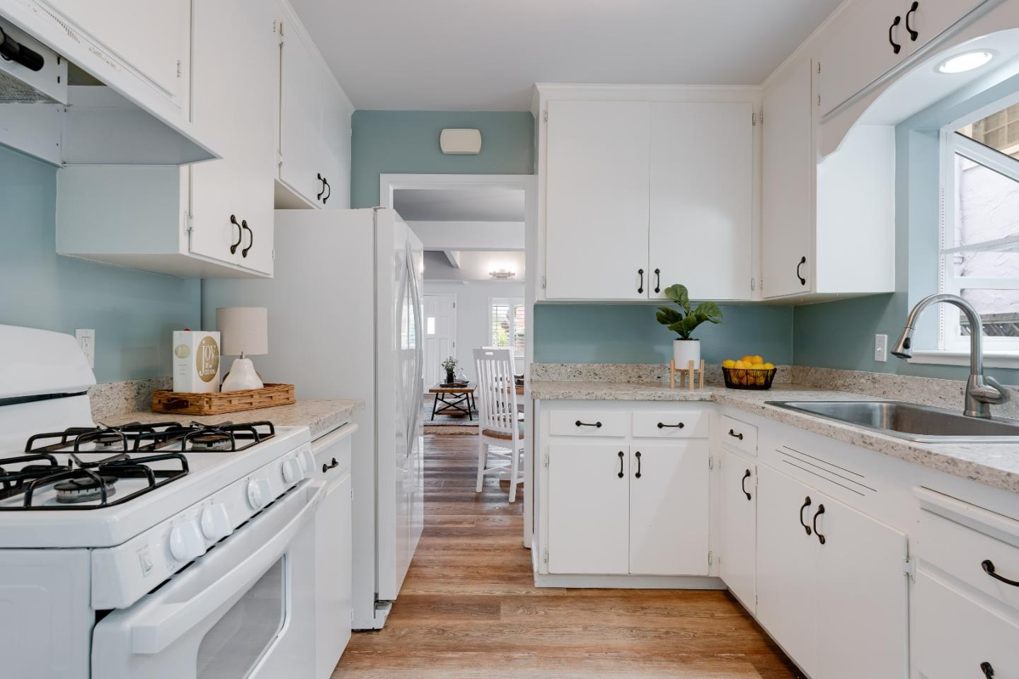 Property photo 20