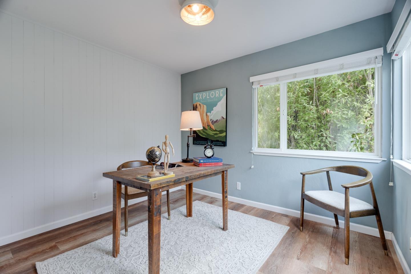 Property photo 36