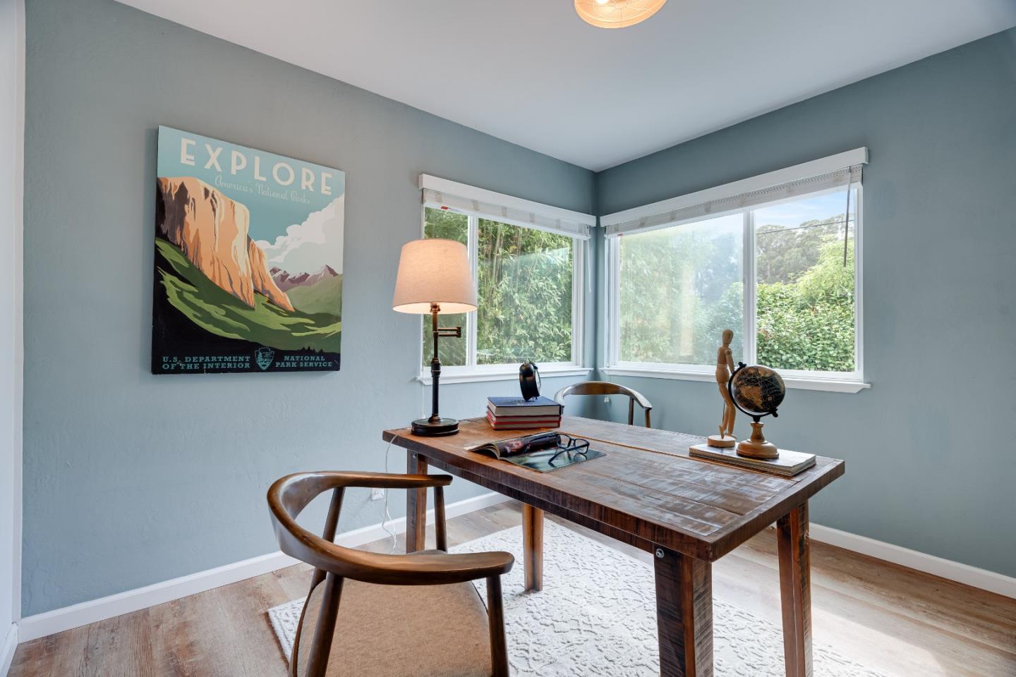 Property photo 37