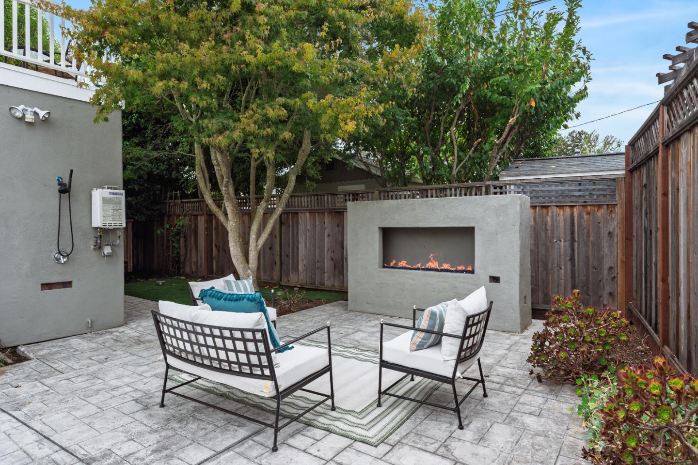 Property photo 39