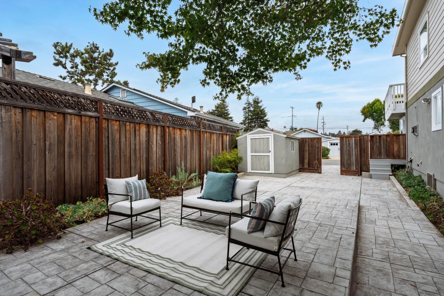 Property photo 41