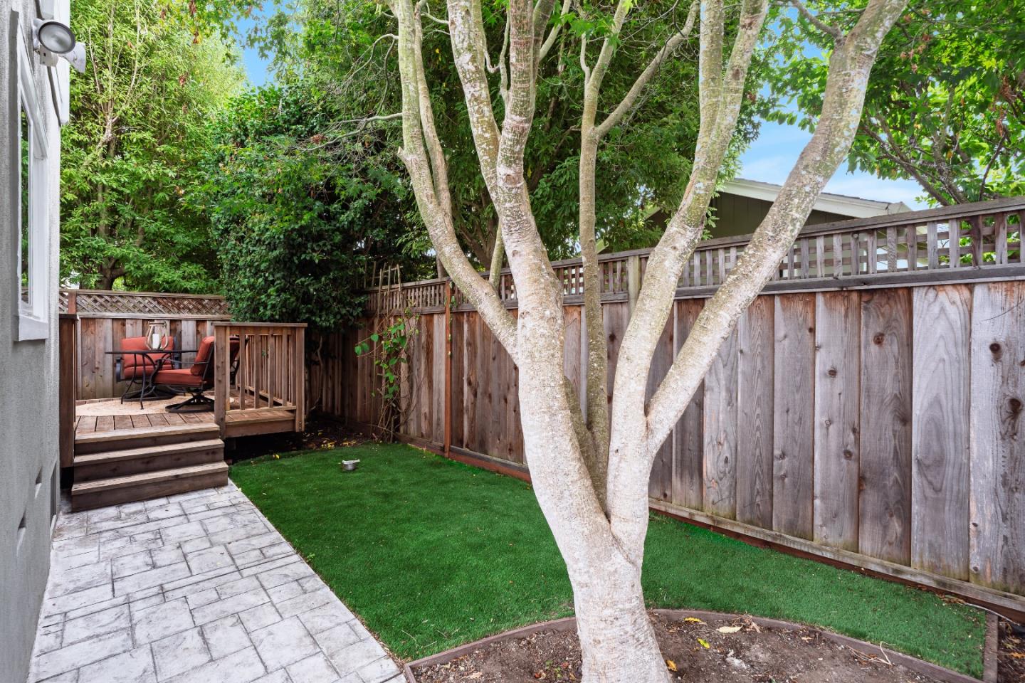 Property photo 42