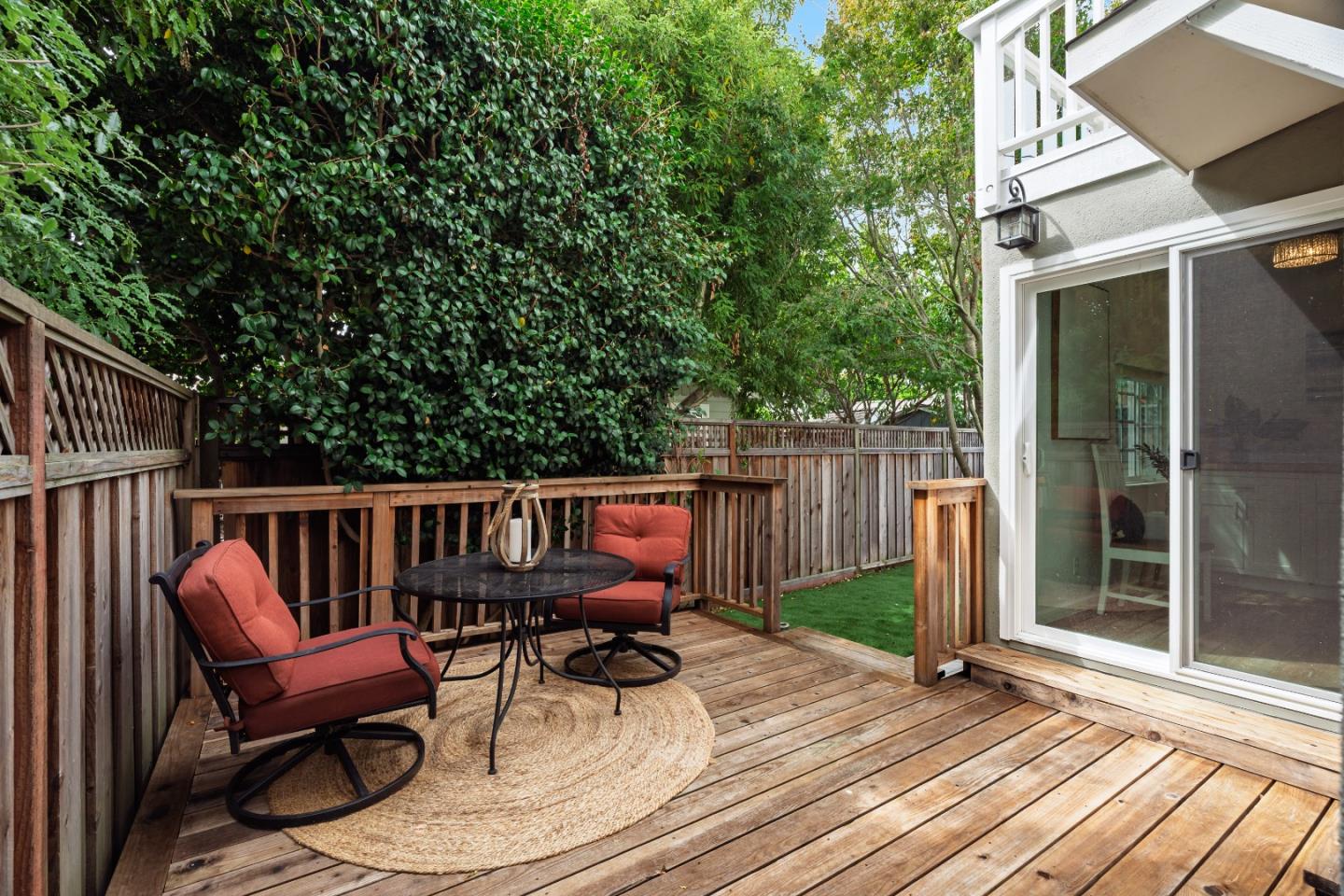 Property photo 43