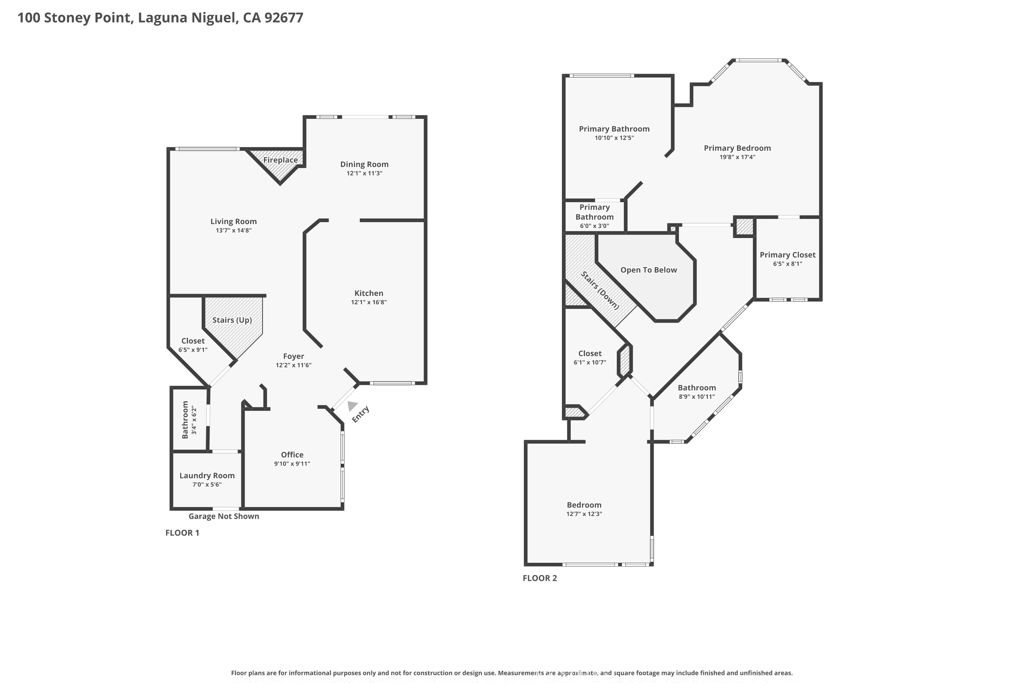 Property photo 44