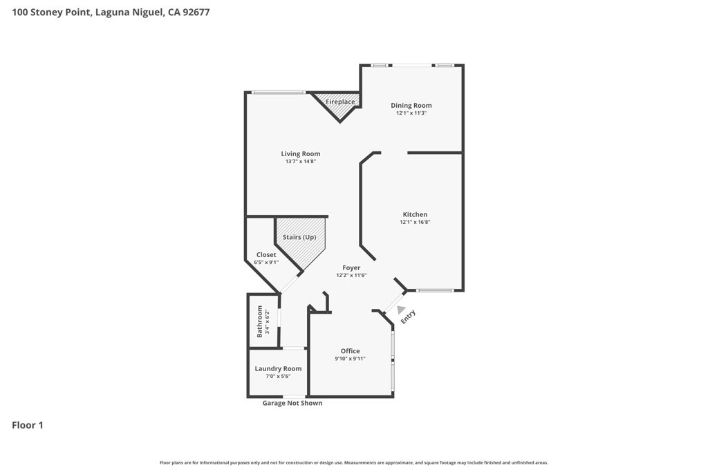 Property photo 45