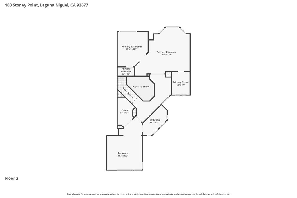 Property photo 46