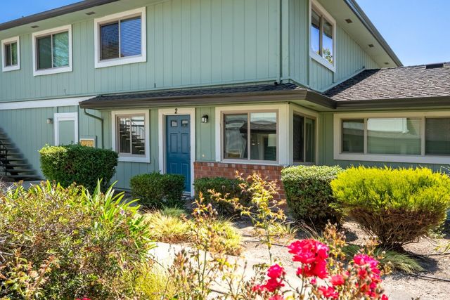 Property photo 17